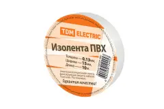 001-Изолента-ТДМ