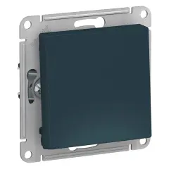 atn000811_1.jpg
