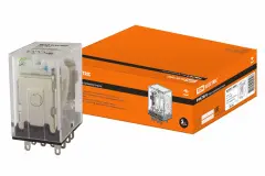 TDM-SQ0701-0065