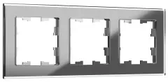 br_m32_g_k03_1.jpg