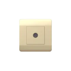 431410_1.jpg