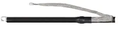 uzm_xlbk1_nvn1_70120sz_1.jpg