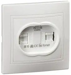 kv_k20_k01_1.jpg