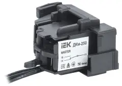 sva30d_dk_1_02_1.jpg