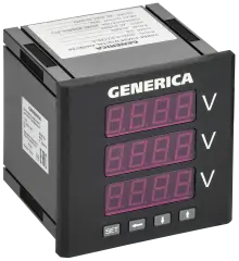 idv21_5_3_3_led_g_1.jpg