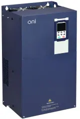 k750_33_110132m_1.jpg