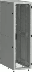 ls35_48u62_2pp_1.jpg