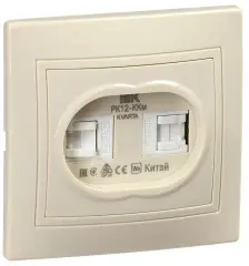 kv_k20_k33_1.jpg