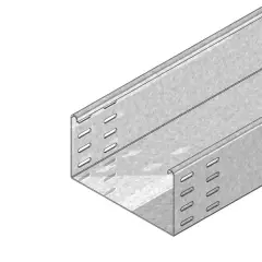 01-KG110