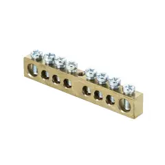 sn0-125-8-c