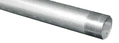 00truba narez