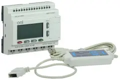 plr_s_stk_1206r_ac_be_1.jpg
