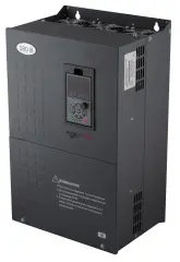 itd453u43b3_1.jpg