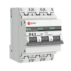 mcb4763_3_6_3d_pro_1.jpg