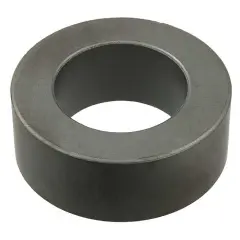 89855_1.jpg