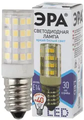 б0033031_1.jpg