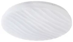 б0054083_1.jpg