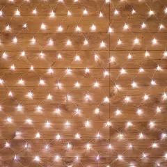 215_105_1.jpg