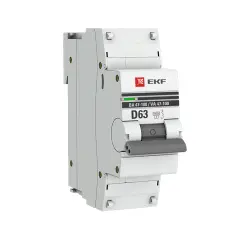 mcb47100_1_63d_pro_1.jpg