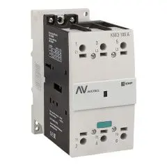 ctr_s_100_00_400_av_1.jpg