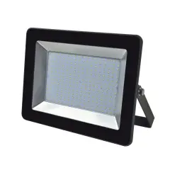 UL-00003317