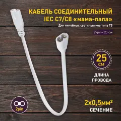 б0057742_1.jpg