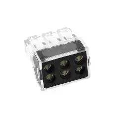 plc_smk_106r_1.jpg
