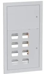 mb29_v_8r_1.jpg