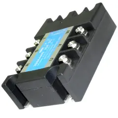 69419_1.jpg