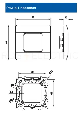 431432_2.jpg