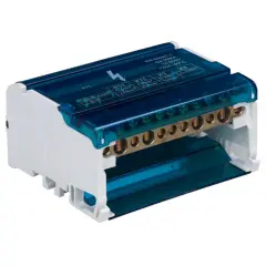39684_1.jpg