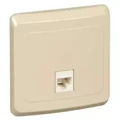 KOMC-001k_images_161