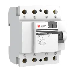 elcb-4-100-100S-em-pro