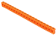 umk_ke1_4_1.jpg