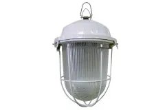 светодиодный_светильник_led_дсп_02_6_002_с_реш__810_лм_6_вт_ip52_народный_1.jpg