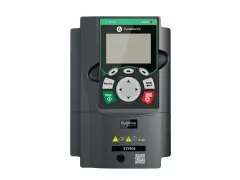 stv900u15n4_1.jpg