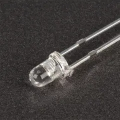 004294_1__1.jpg