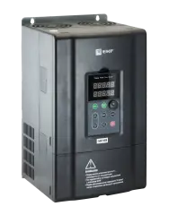 VT100-075-3B