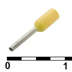 90928_1.jpg