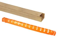 TDM-SQ0402-0309