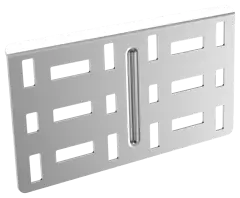 clm51d_ps_100_1.jpg