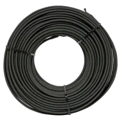 dse_17p_50_1.jpg