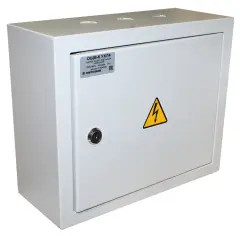 et543089_1.jpg