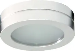 18588_1.jpg
