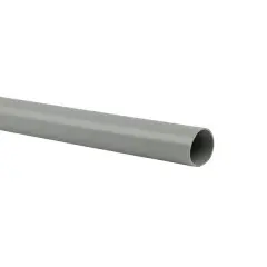 trg_25_2m_1.jpg