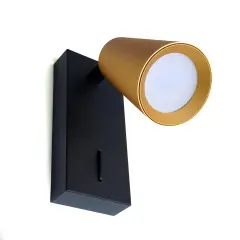 48420_1.jpg