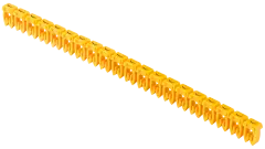 umk_ke2_13_1.jpg