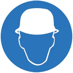 pn_m_02_1.jpg