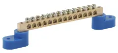 Б0033449