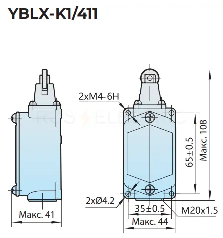 441037_2.jpg